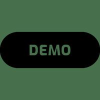 Dope Soul - Demo Track