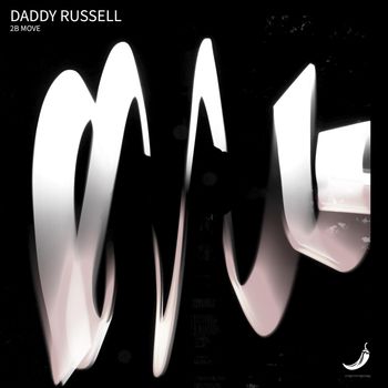 Daddy Russell - 2B Move