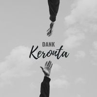 Dank - Keronta