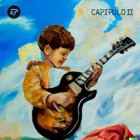 EP - Capítulo II