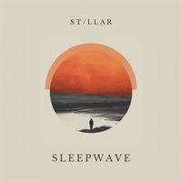 St/llar - Sleepwave