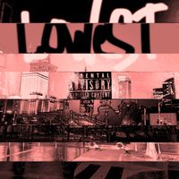 LINCE - Lowest (Explicit)