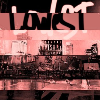 LINCE - Lowest (Explicit)