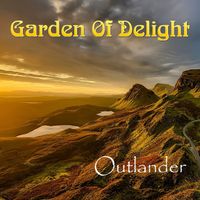 Garden Of Delight - Outlander