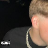 Trixter - Smoke Blunt (Explicit)