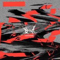 Xana - Awakening (Explicit)