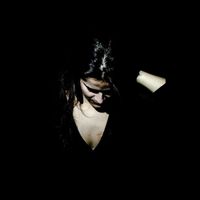 Meritxell Gené - Tu I Jo No Som Un Poema (Explicit)