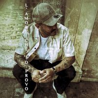 Teoma - L'AMORE CHE IO PROVO