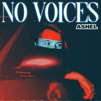 Ashel - No Voices