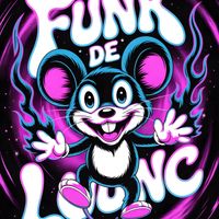 baba kal - Funk De Lounc (Explicit)