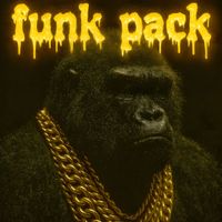 baba kal - Funk Pack (Explicit)