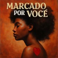 Okan - Marcado Por Você