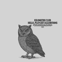 Kilometre Club - Hello, Playlist Algorithms