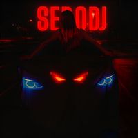 baba kal - SEDODJ (Explicit)