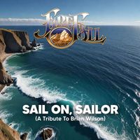 Firefall - Sail On Sailor