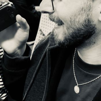 Giulio - Smith (Explicit)