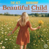 The Act - Beautiful Child