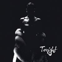 Kashin - Tonight