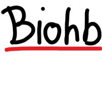 BiohB - Wort zum Sonntag B only