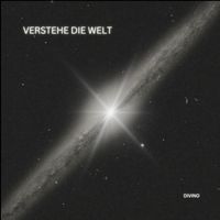 Divino - Verstehe Die Welt