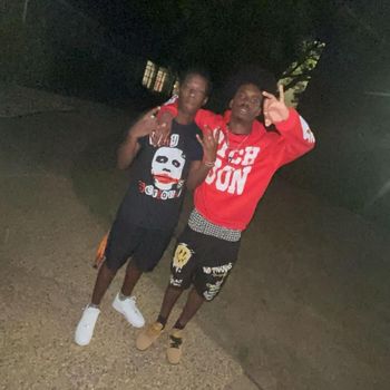 DwAy - Yea (Explicit)