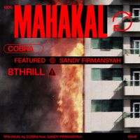 Cobra - Mahakal