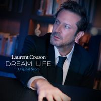 Laurent Couson - Dream Life