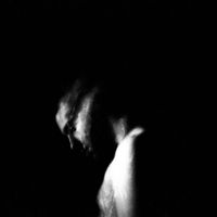 Theo - OBSCURA CAELO