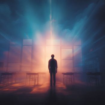 Various Artists - Minimal Breaks