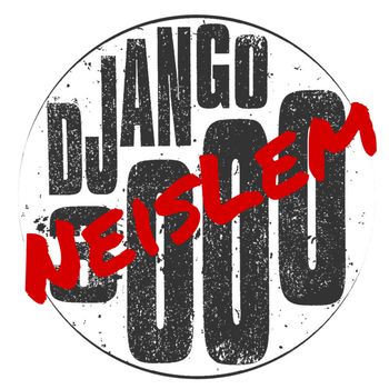 Django 3000 - Neis Lem