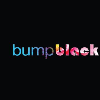 Various Artists - Bump Black Sampler