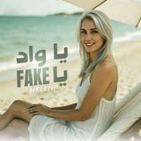 Helena - يا واد يا fake