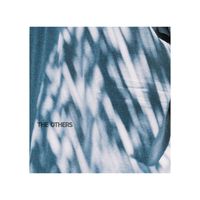 Arabella - The Others