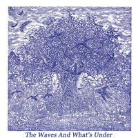 Lori Goldston - The Waves And What's Under