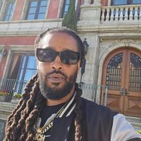 loyalty - all I know (Explicit)