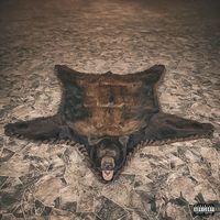 Evil Ebenezer - Beef (Explicit)