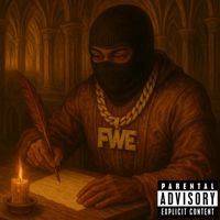 KARI - A Poet (Explicit)