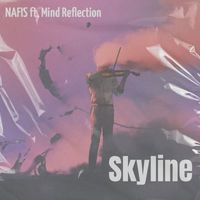 NAFIS - Skyline