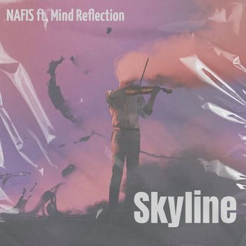 NAFIS - Skyline