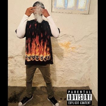 Gp - My Closed Doors (Explicit)