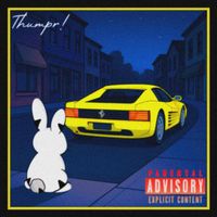 Thumpr - B4WF (Explicit)