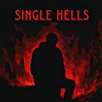 Orfox - Single Hells