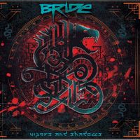 Bride - Vipers and Shadows
