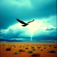 Kyle Johnson - Grandfather