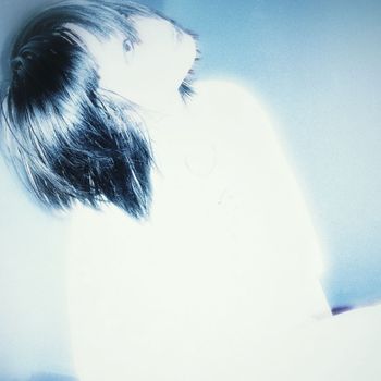 goneMUNE - GLITCH