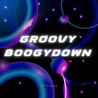 Flava - Groovy Boogydown