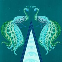 Small Reactions - Park Place