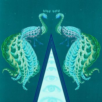 Small Reactions - Park Place