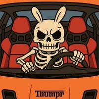 Thumpr - Fate!