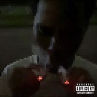 Gio - Notice (fast) [feat. vorrmon] (Explicit)